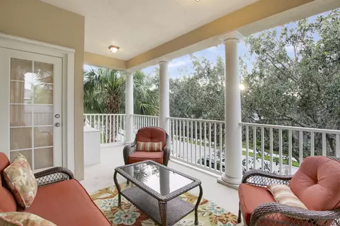 2689 E Community Dr, Jupiter, FL 33458 photo 20