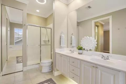 2689 E Community Dr, Jupiter, FL 33458 photo 16