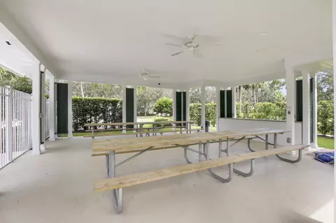 2689 E Community Dr, Jupiter, FL 33458 photo 47