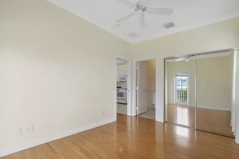 2689 E Community Dr, Jupiter, FL 33458 photo 39
