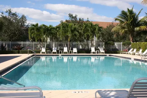 2689 E Community Dr, Jupiter, FL 33458 photo 44