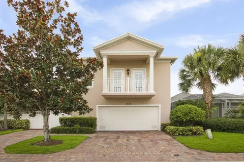 2689 E Community Dr, Jupiter, FL 33458 photo 31