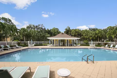 2689 E Community Dr, Jupiter, FL 33458 photo 45