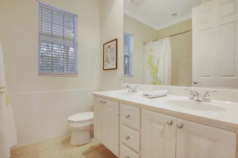 2689 E Community Dr, Jupiter, FL 33458 photo 21