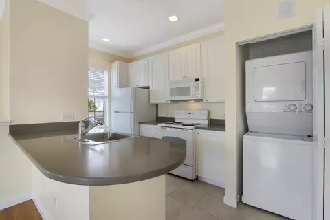 2689 E Community Dr, Jupiter, FL 33458 photo 35