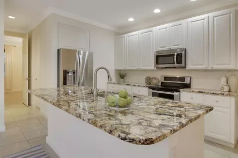 2689 E Community Dr, Jupiter, FL 33458 photo 10