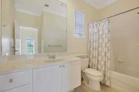 2689 E Community Dr, Jupiter, FL 33458 photo 37