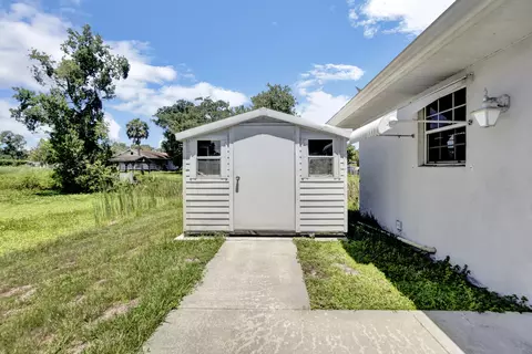 4233 SE 29th Ct, Okeechobee, FL 34974 photo 19