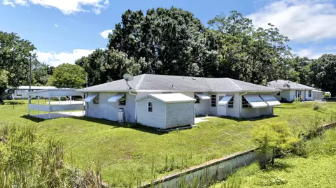 4233 SE 29th Ct, Okeechobee, FL 34974 photo 20