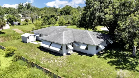 4233 SE 29th Ct, Okeechobee, FL 34974 photo 21
