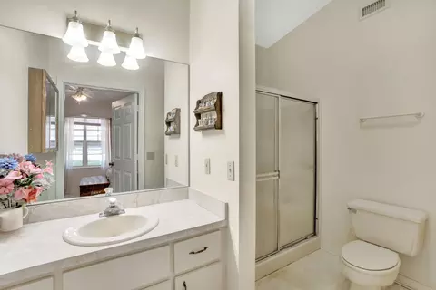 4233 SE 29th Ct, Okeechobee, FL 34974 photo 13