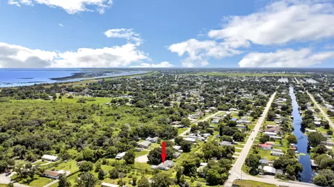 4233 SE 29th Ct, Okeechobee, FL 34974 photo 25