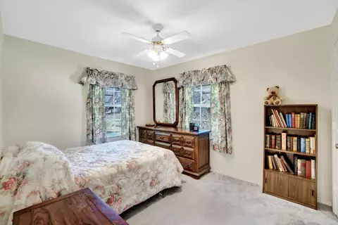 4233 SE 29th Ct, Okeechobee, FL 34974 photo 17
