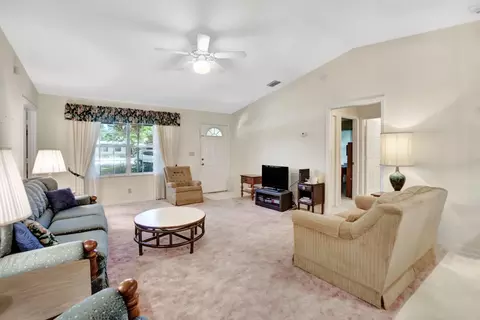 4233 SE 29th Ct, Okeechobee, FL 34974 photo 6