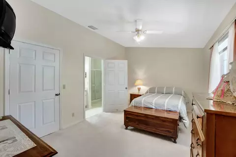 4233 SE 29th Ct, Okeechobee, FL 34974 photo 11