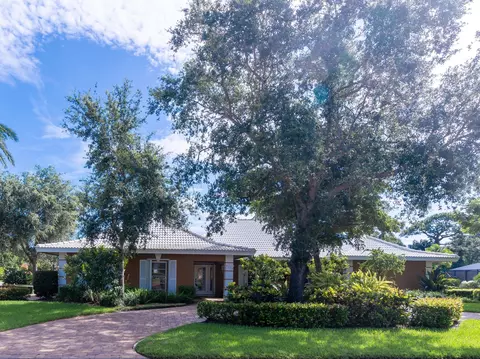 4174 SE Fairway E, Stuart, FL 34997 photo 1