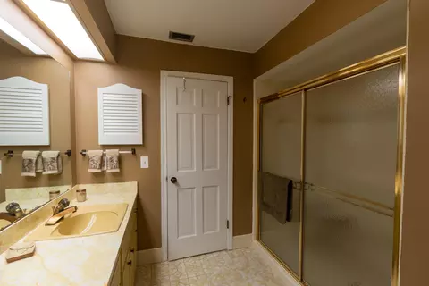4174 SE Fairway E, Stuart, FL 34997 photo 23