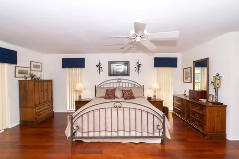 4174 SE Fairway E, Stuart, FL 34997 photo 15