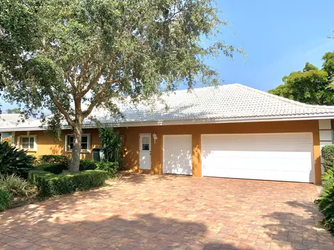 4174 SE Fairway E, Stuart, FL 34997 photo 29