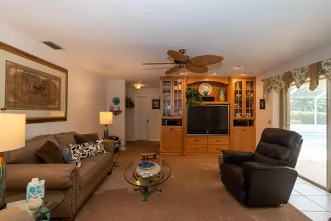 4174 SE Fairway E, Stuart, FL 34997 photo 13