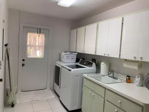 4174 SE Fairway E, Stuart, FL 34997 photo 30