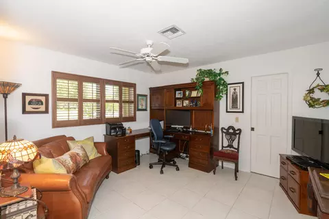 4174 SE Fairway E, Stuart, FL 34997 photo 20