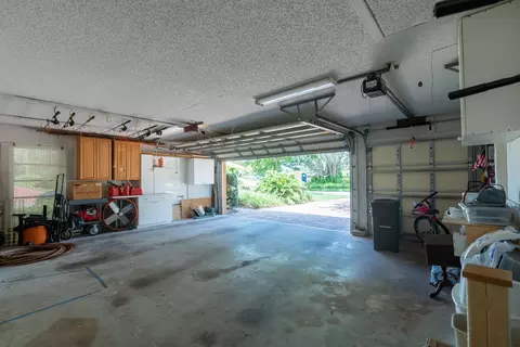 4174 SE Fairway E, Stuart, FL 34997 photo 28
