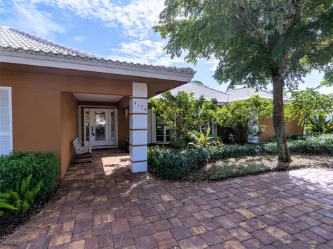 4174 SE Fairway E, Stuart, FL 34997 photo 4