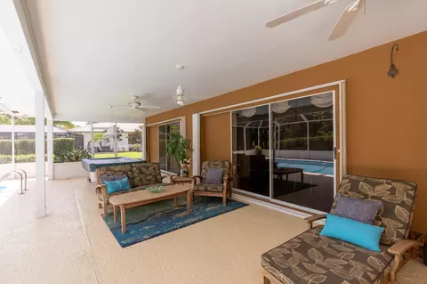 4174 SE Fairway E, Stuart, FL 34997 photo 27