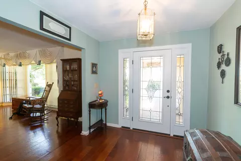 4174 SE Fairway E, Stuart, FL 34997 photo 5
