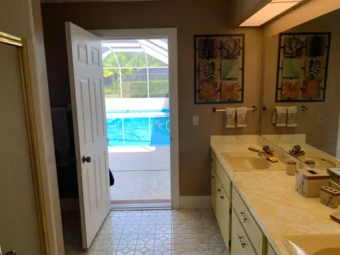 4174 SE Fairway E, Stuart, FL 34997 photo 24