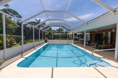 4174 SE Fairway E, Stuart, FL 34997 photo 25