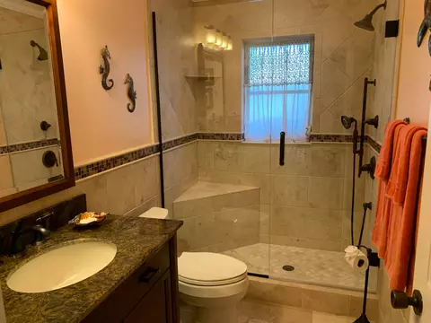 4174 SE Fairway E, Stuart, FL 34997 photo 21