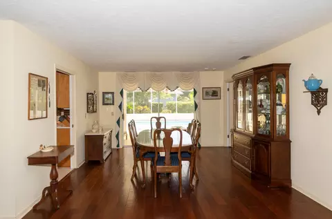 4174 SE Fairway E, Stuart, FL 34997 photo 7