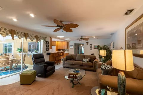 4174 SE Fairway E, Stuart, FL 34997 photo 14