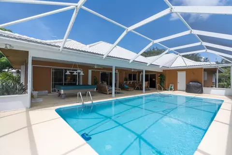 4174 SE Fairway E, Stuart, FL 34997 photo 26