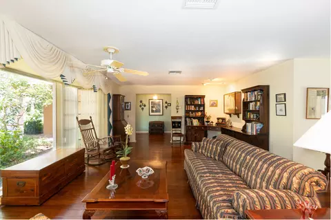 4174 SE Fairway E, Stuart, FL 34997 photo 6