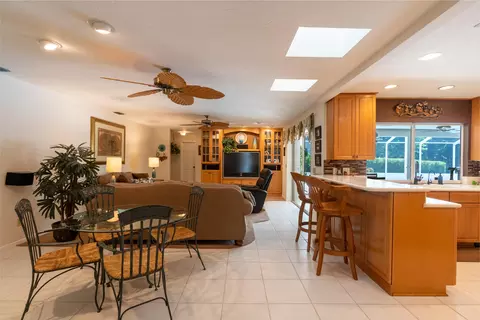 4174 SE Fairway E, Stuart, FL 34997 photo 12