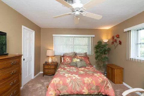 4174 SE Fairway E, Stuart, FL 34997 photo 22