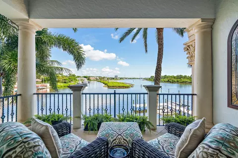 207 Commodore Dr, Jupiter, FL 33477 photo 19