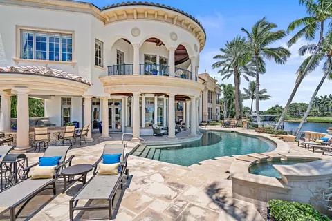 207 Commodore Dr, Jupiter, FL 33477 photo 17