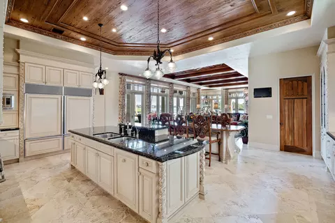 207 Commodore Dr, Jupiter, FL 33477 photo 28