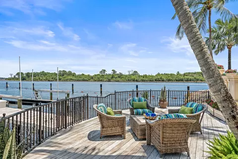 207 Commodore Dr, Jupiter, FL 33477 photo 14