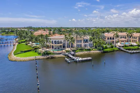 207 Commodore Dr, Jupiter, FL 33477 photo 36