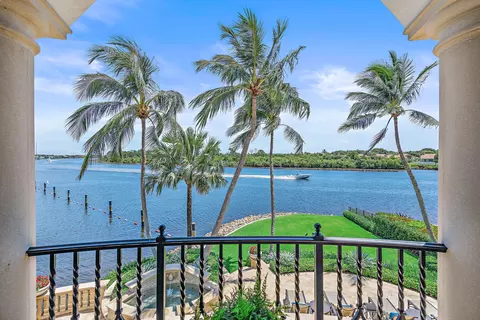 207 Commodore Dr, Jupiter, FL 33477 photo 34