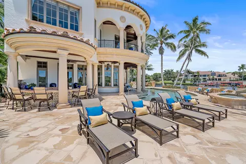 207 Commodore Dr, Jupiter, FL 33477 photo 25