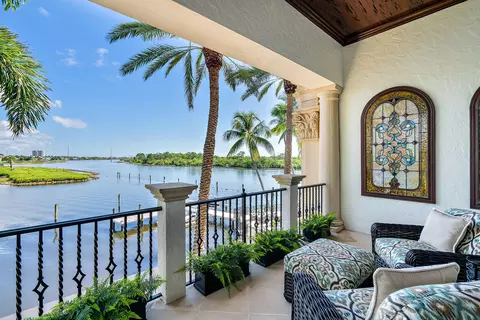 207 Commodore Dr, Jupiter, FL 33477 photo 10