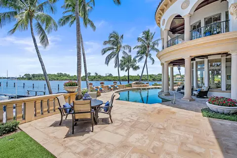 207 Commodore Dr, Jupiter, FL 33477 photo 12