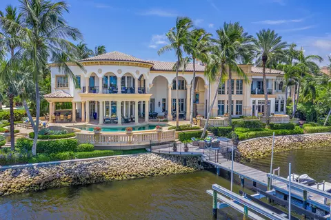 207 Commodore Dr, Jupiter, FL 33477 photo 37