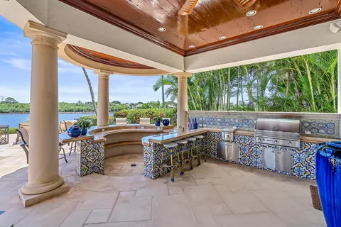 207 Commodore Dr, Jupiter, FL 33477 photo 27